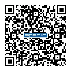 QR kodas | Ukmergės mišraus tremtinių choro laisvalaikio užimtumo ir sveikatos stiprinimo centras | spec.lt