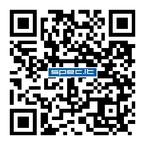 QR kodas | Ukmergės Motociklininkų Klubas