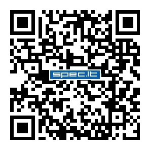 QR kodas | Ukmergės muzikos ir kultūros klubas Helikonas