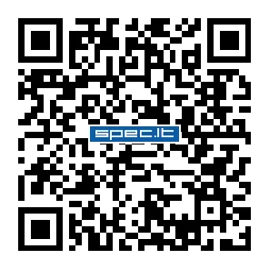 QR kodas | Ukmergės socialinių paslaugų centras | spec.lt