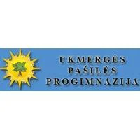 Ukmergės Pašilės progimnazija