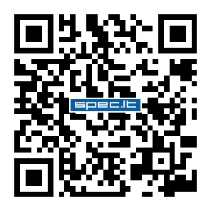QR kodas | Ukmergės paslauga, UAB | spec.lt