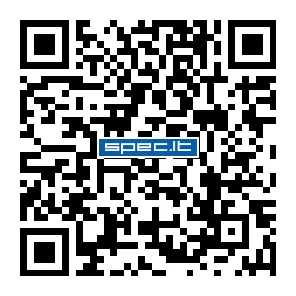 QR kodas | Ukmergės pedagoginė psichologinė tarnyba