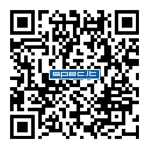 QR kodas | Ukmergės piliečių komitetas, visuomeninė organizacija