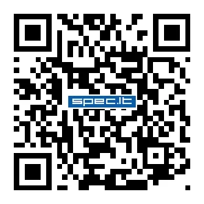 QR kodas | Ukmergės plovykla, UAB