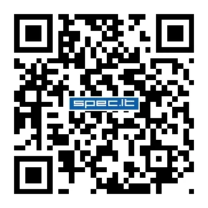 QR kodas | Ukmergės policijos asociacija | spec.lt