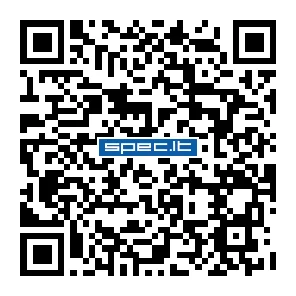 QR kodas | Ukmergės priešgaisrinės gelbėjimo tarnybos darbuotojų profesinė sąjunga