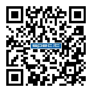 QR kodas | Ukmergės r. apylinkės prokuratūra