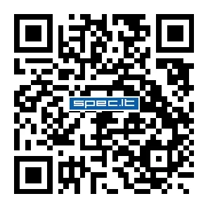 QR kodas | Ukmergės r. apylinkės teismas