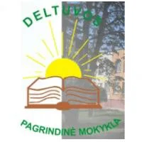Ukmergės r. Deltuvos pagrindinė mokykla