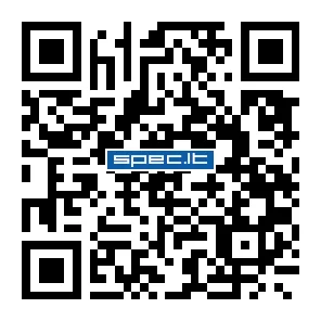 QR kodas | Ukmergės r. gyvūnų globos klubas