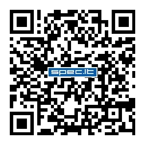 QR kodas | Ukmergės r. pedagogų klubas Dar ne ruduo