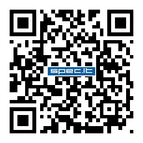 QR kodas | Ukmergės r. policijos komisariatas