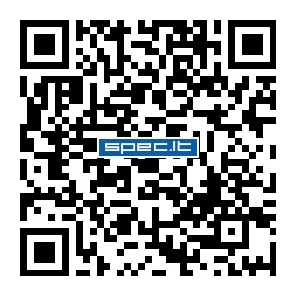 QR kodas | Ukmergės r. savarankiško gyvenimo centras