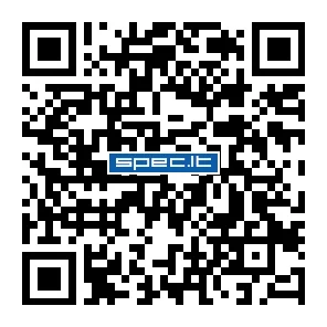QR kodas | Ukmergės rajono savivaldybės administracijos Taujėnų seniūnija