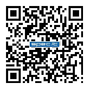 QR kodas | Ukmergės r. savivaldybės Žemaitkemio seniūnija | spec.lt