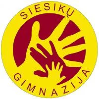 Ukmergės r. Siesikų gimnazija