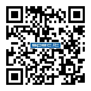 QR kodas | Ukmergės r. Taujėnų pagrindinė mokykla