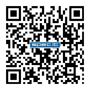 QR kodas | Ukmergės r. valstybinė maisto ir veterinarijos tarnyba