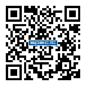 QR kodas | Ukmergės r. Veprių mokykladaugiafunkcis centras