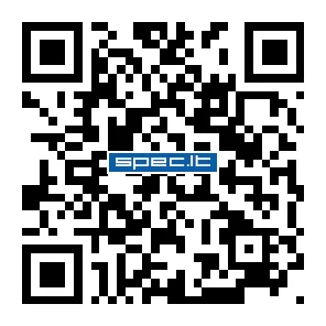 QR kodas | Ukmergės r. Želvos pagrindinė mokykla