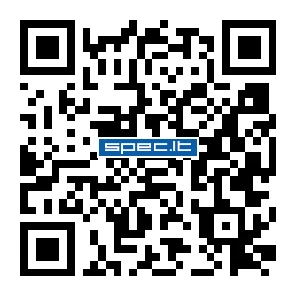 QR kodas | UKMERGĖS RADIOTECHNIKA, UAB
