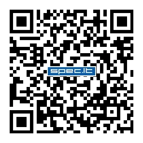 QR kodas | Ukmergės rajono Antakalnio kaimo bendruomenė