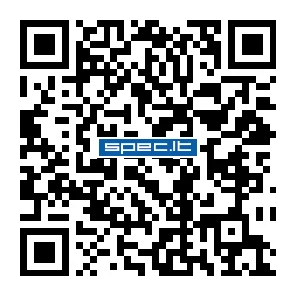 QR kodas | Ukmergės rajono Atkočių kaimo bendruomenė