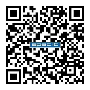 QR kodas | Ukmergės Rajono Automobilininkų Klubas