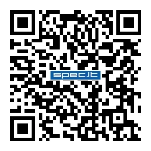 QR kodas | Ukmergės rajono Balelių kaimo bendruomenė