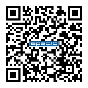 QR kodas | Ukmergės rajono Deltuvos miestelio bendruomenė