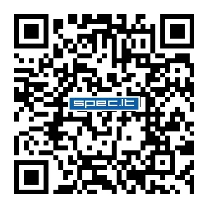 QR kodas | Ukmergės Rajono Gausių Šeimų Bendrija Šeima