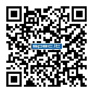 QR kodas | Ukmergės rajono Gružų krašto bendruomenė