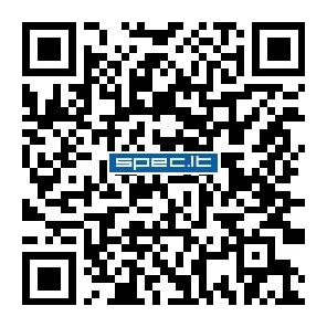 QR kodas | Ukmergės rajono Jakutiškių kaimo bendruomenė