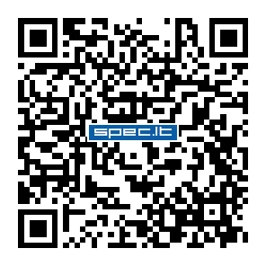 QR kodas | Ukmergės rajono Jasiuliškių specialiosios olimpiados klubas
