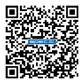QR kodas | UKMERGĖS RAJONO JAUNIMO ORGANIZACIJŲ SĄJUNGA APSKRITASIS STALAS