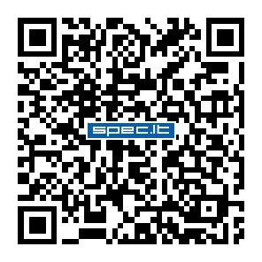 QR kodas | Ukmergės Rajono Labdaros ir Paramos Fondas Černobylio Unija