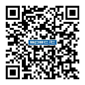 QR kodas | Ukmergės rajono Laičių kaimo bendruomenė