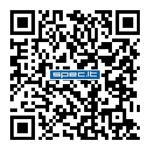 QR kodas | Ukmergės rajono Laumėnų kaimo bendruomenė