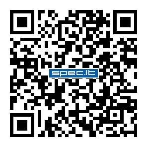 QR kodas | Ukmergės rajono Lėno medžiotojų klubas