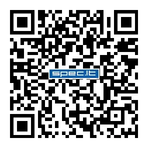 QR kodas | Ukmergės rajono Lyduokių kaimo bendruomenė