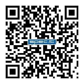 QR kodas | Ukmergės rajono Lyduokių medžiotojų klubas