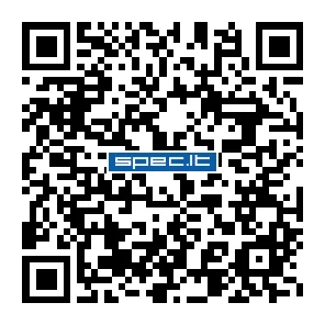 QR kodas | Ukmergės rajono Mateikiškių kaimo šilauogių augintojų klubas