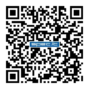 QR kodas | Ukmergės rajono Medinų kaimo melioracijos statinių naudotojų asociacija