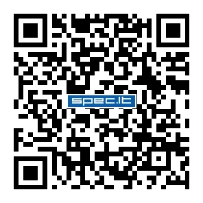 QR kodas | Ukmergės rajono medžiotojų klubas Girelė