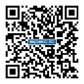 QR kodas | Ukmergės rajono medžiotojų klubas Miškininkas