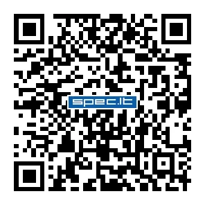 QR kodas | Visuomeninė organizacija Ukmergės rajono medžiotojų klubas RAGO GAUSMAS