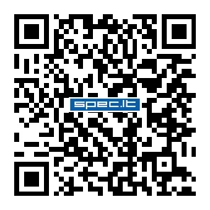 QR kodas | Ukmergės rajono Nuotekų kaimo bendruomenė