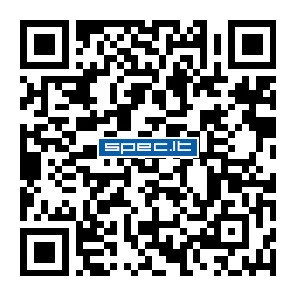 QR kodas | Ukmergės rajono Pabaisko kaimo bendruomenė