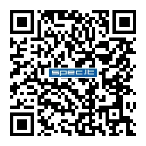 QR kodas | UKMERGĖS RAJONO PAMŪŠIO KAIMO BENDRUOMENĖ